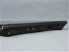 华硕F8H75Sv-SL