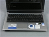 华硕F8H75Sv-SL