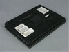 惠普Compaq 6515b(GX548PA)
