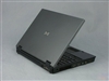 惠普Compaq 6515b(GX548PA)