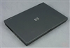 惠普Compaq 6515b(GX548PA)