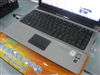 惠普Compaq 6520s(GY688PA)