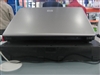 惠普Compaq 6520s(GY688PA)