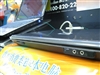 惠普Compaq Presario V3625AU (GX886PA)