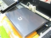 惠普Compaq Presario V3625AU (GX886PA)