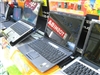 惠普Compaq Presario V3625AU (GX886PA)