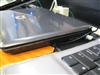 惠普Compaq Presario V3625AU (GX886PA)