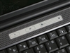 惠普Compaq Presario V3625AU (GX886PA)