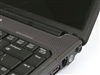 惠普Compaq Presario V3625AU (GX886PA)