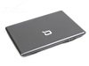 惠普Compaq Presario V3625AU (GX886PA)