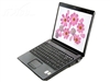 惠普Compaq Presario V3625AU (GX886PA)
