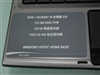 Gateway MT3112c