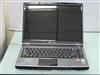 Gateway MT3112c