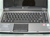 Gateway MT3112c