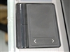 Gateway MT3112c