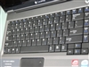 Gateway MT3112c