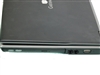 Gateway MT3112c