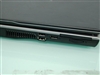 Gateway MT3112c
