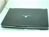 Gateway MT3112c