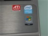 Gateway MT3112c