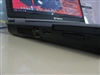 Gateway MT3112c