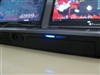 Gateway MT3112c