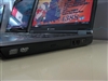 Gateway MT3112c