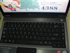 Gateway MT3112c