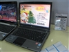 Gateway MT3112c