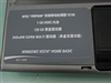 Gateway MT3713c