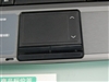 Gateway MT3713c