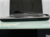 Gateway MT3713c