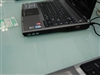 Gateway MT3713c