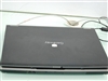 Gateway MT3713c