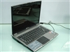 Gateway MT3713c