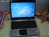 Gateway T-6819c