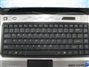 Gateway T-6819c
