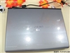Gateway T-6819c