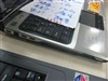 Gateway T-6819c