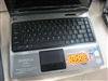 Gateway T-6819c