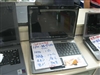 Gateway T-6819c