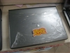Gateway T-6819c