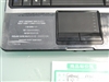 Gateway T-6820c