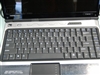 Gateway T-6820c