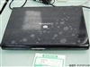 Gateway T-6820c