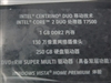 Gateway T-6821c