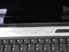 Gateway T-6821c
