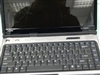 Gateway T-6821c