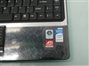 Gateway T-6821c