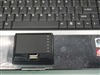 Gateway T-6821c